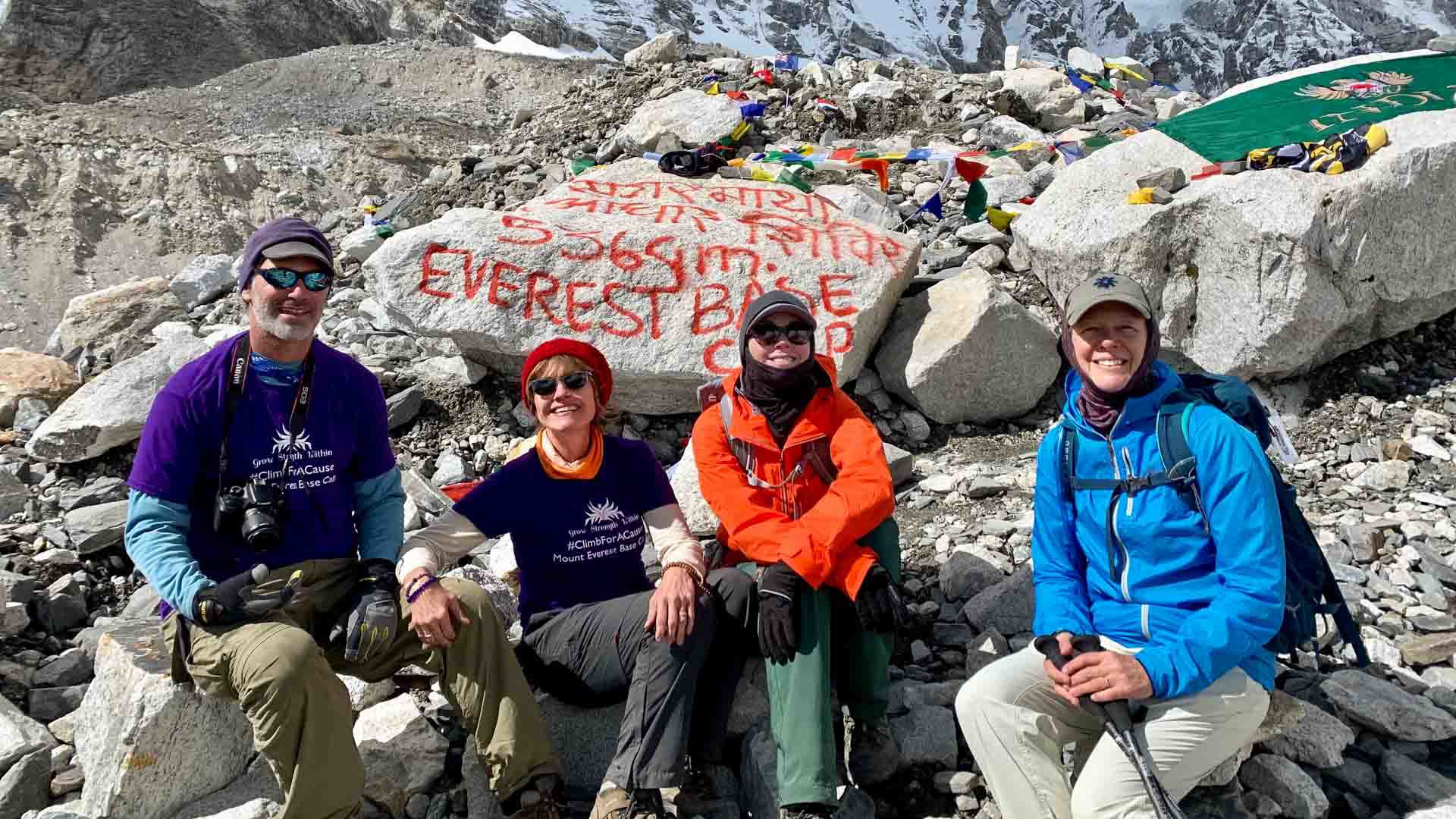 everest2-story.jpg